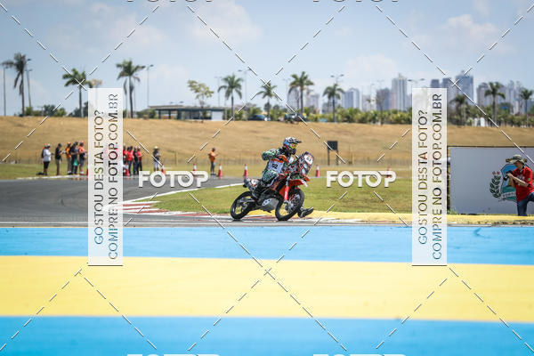 Buy your photos of the eventRally dos Sertes 2018 on Fotop