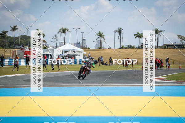 Buy your photos of the eventRally dos Sertes 2018 on Fotop