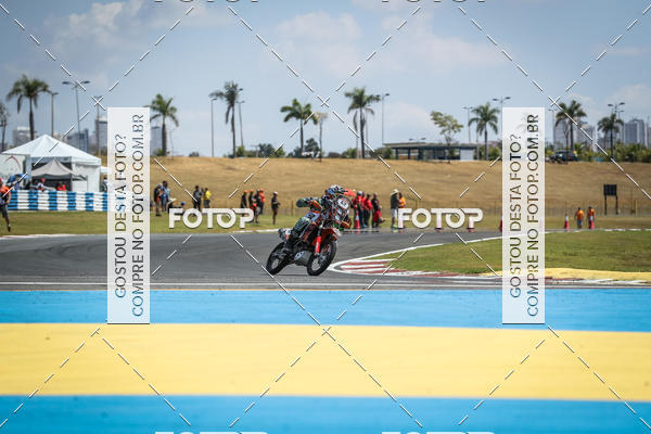 Buy your photos of the eventRally dos Sertes 2018 on Fotop
