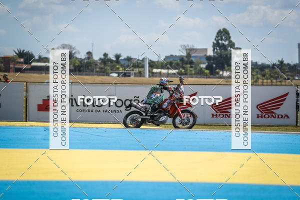 Buy your photos of the eventRally dos Sertes 2018 on Fotop
