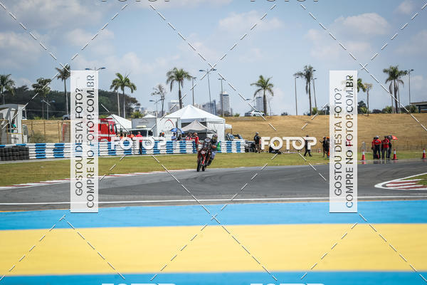 Buy your photos of the eventRally dos Sertes 2018 on Fotop