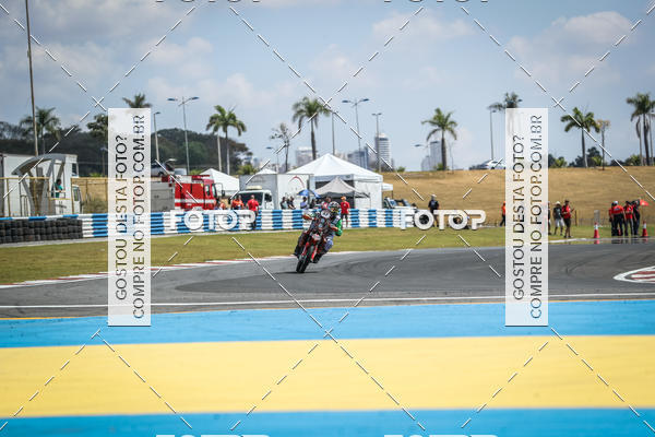Buy your photos of the eventRally dos Sertes 2018 on Fotop