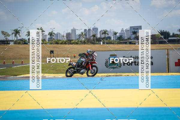 Buy your photos of the eventRally dos Sertes 2018 on Fotop