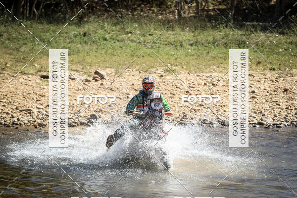 Buy your photos of the eventRally dos Sertes 2018 on Fotop