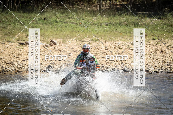 Buy your photos of the eventRally dos Sertes 2018 on Fotop