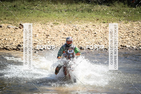 Buy your photos of the eventRally dos Sertes 2018 on Fotop