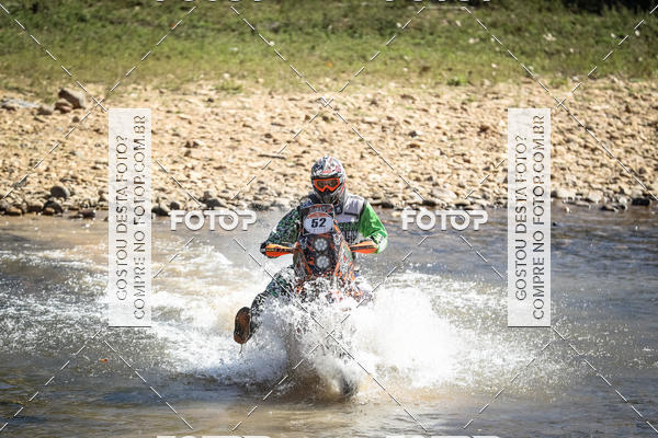 Buy your photos of the eventRally dos Sertes 2018 on Fotop