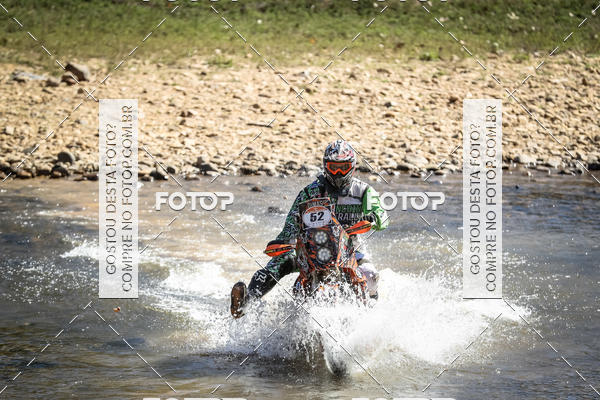 Buy your photos of the eventRally dos Sertes 2018 on Fotop