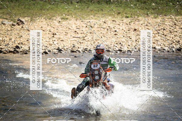 Buy your photos of the eventRally dos Sertes 2018 on Fotop