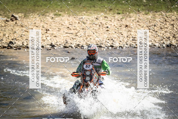 Buy your photos of the eventRally dos Sertes 2018 on Fotop