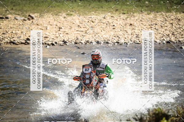 Buy your photos of the eventRally dos Sertes 2018 on Fotop