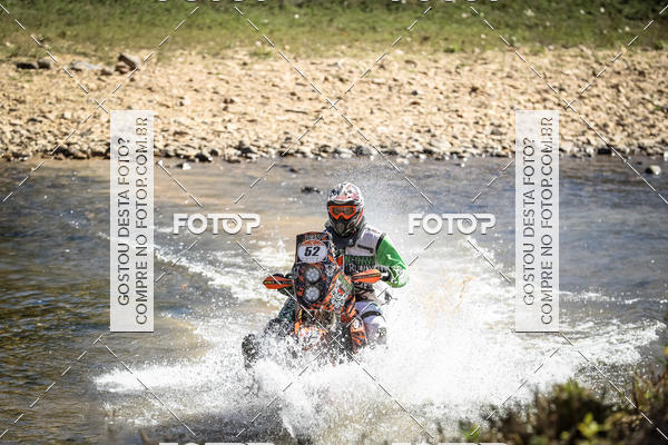 Buy your photos of the eventRally dos Sertes 2018 on Fotop