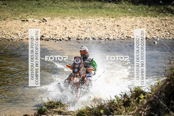 Buy your photos of the eventRally dos Sertes 2018 on Fotop