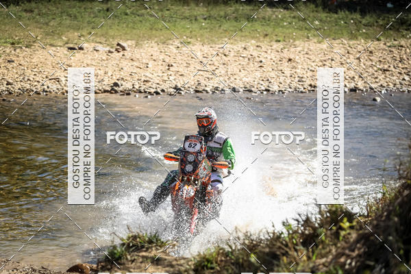 Buy your photos of the eventRally dos Sertes 2018 on Fotop