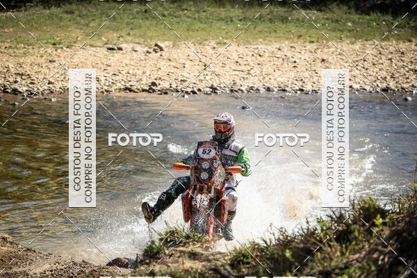 Buy your photos of the eventRally dos Sertes 2018 on Fotop