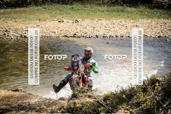 Buy your photos of the eventRally dos Sertes 2018 on Fotop
