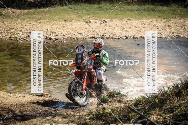 Buy your photos of the eventRally dos Sertes 2018 on Fotop