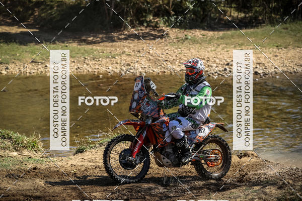 Buy your photos of the eventRally dos Sertes 2018 on Fotop
