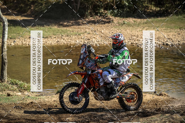 Buy your photos of the eventRally dos Sertes 2018 on Fotop
