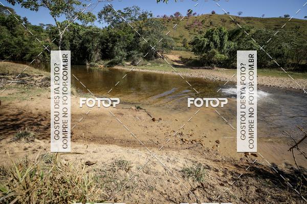 Buy your photos of the eventRally dos Sertes 2018 on Fotop