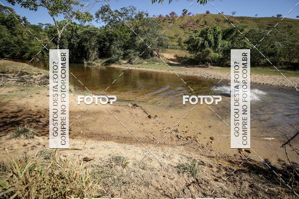 Buy your photos of the eventRally dos Sertes 2018 on Fotop