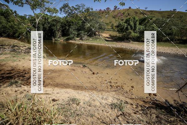Buy your photos of the eventRally dos Sertes 2018 on Fotop