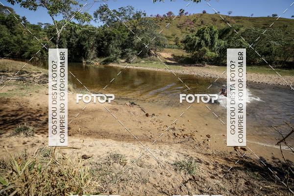 Buy your photos of the eventRally dos Sertes 2018 on Fotop