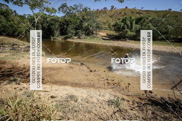 Buy your photos of the eventRally dos Sertes 2018 on Fotop