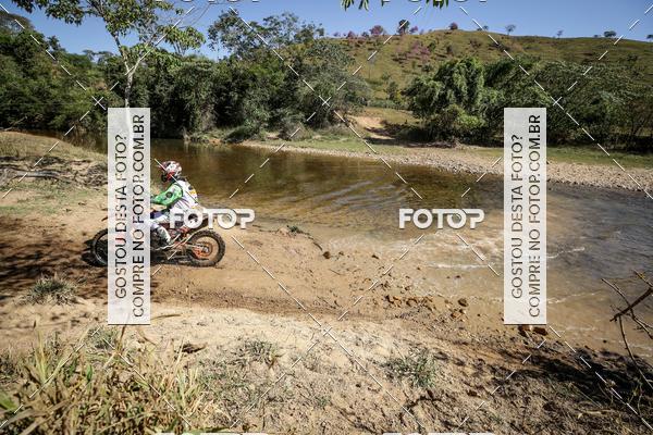 Buy your photos of the eventRally dos Sertes 2018 on Fotop
