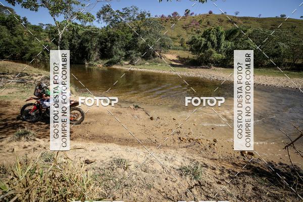 Buy your photos of the eventRally dos Sertes 2018 on Fotop