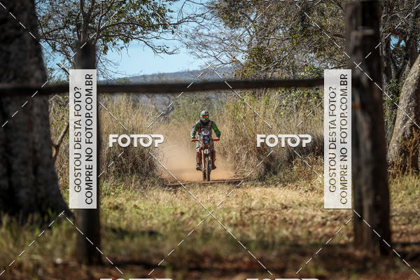 Buy your photos of the eventRally dos Sertes 2018 on Fotop