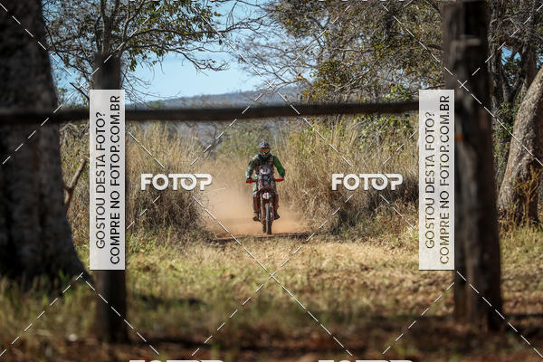 Buy your photos of the eventRally dos Sertes 2018 on Fotop