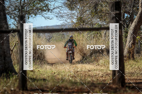 Buy your photos of the eventRally dos Sertes 2018 on Fotop