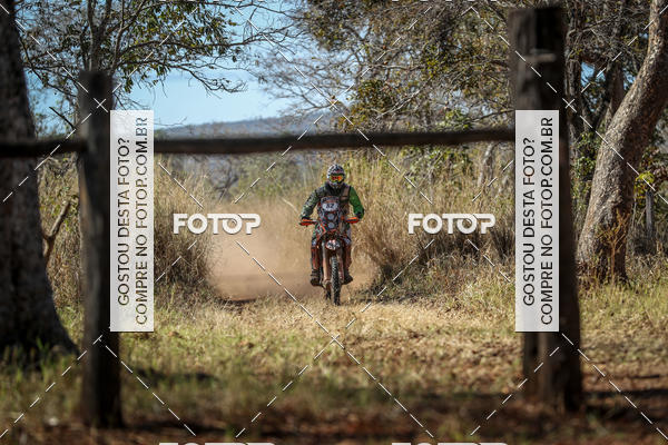 Buy your photos of the eventRally dos Sertes 2018 on Fotop