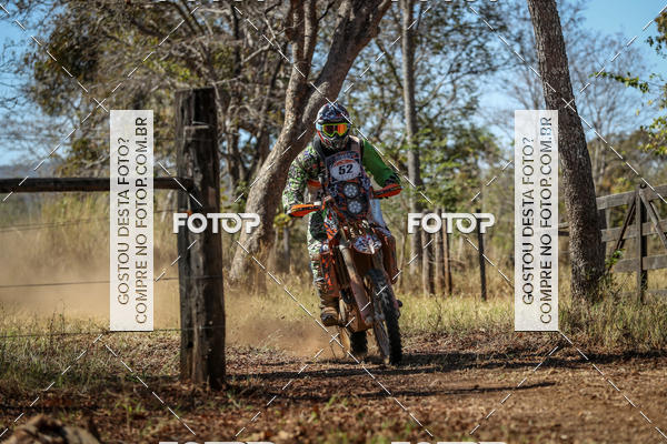 Buy your photos of the eventRally dos Sertes 2018 on Fotop