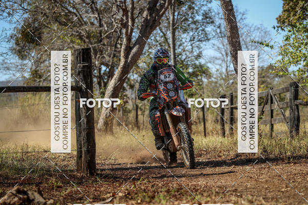 Buy your photos of the eventRally dos Sertes 2018 on Fotop