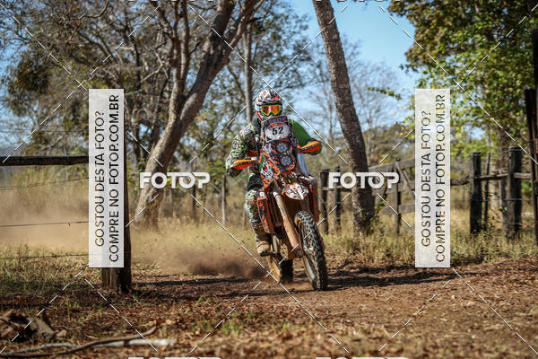 Buy your photos of the eventRally dos Sertes 2018 on Fotop