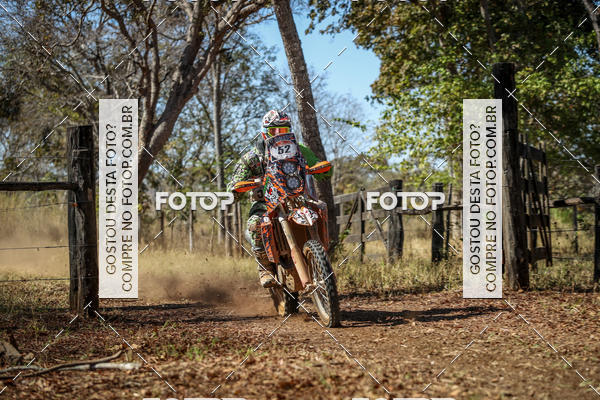 Buy your photos of the eventRally dos Sertes 2018 on Fotop