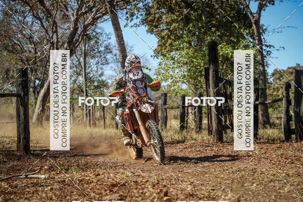 Buy your photos of the eventRally dos Sertes 2018 on Fotop