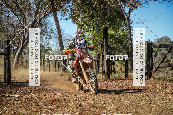 Buy your photos of the eventRally dos Sertes 2018 on Fotop