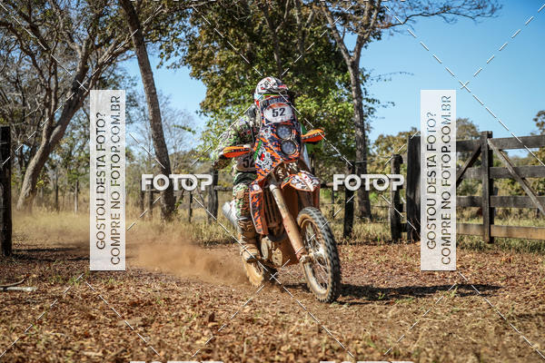 Buy your photos of the eventRally dos Sertes 2018 on Fotop