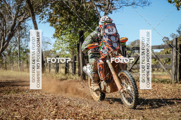 Buy your photos of the eventRally dos Sertes 2018 on Fotop