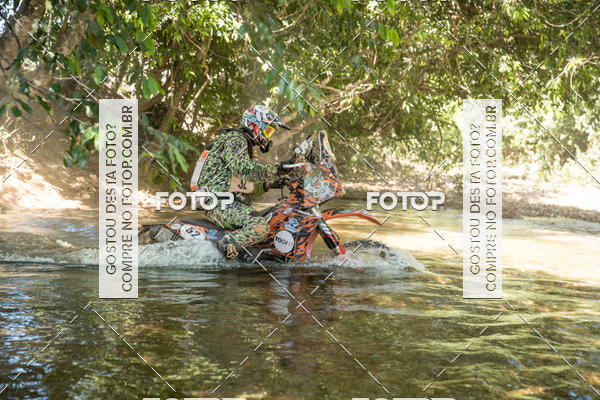 Buy your photos of the eventRally dos Sertes 2018 on Fotop
