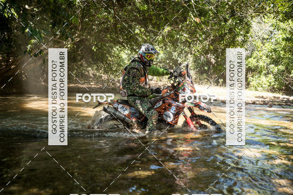 Buy your photos of the eventRally dos Sertes 2018 on Fotop