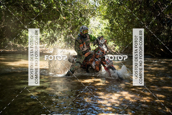 Buy your photos of the eventRally dos Sertes 2018 on Fotop