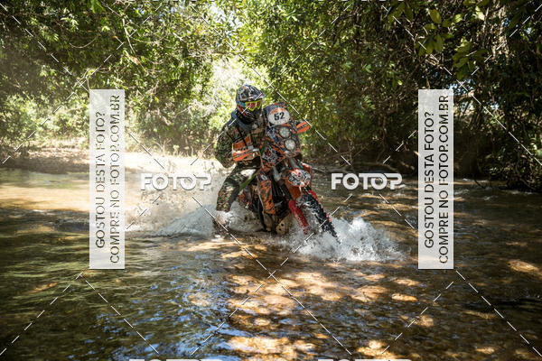 Buy your photos of the eventRally dos Sertes 2018 on Fotop