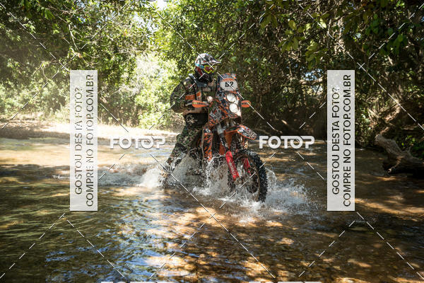 Buy your photos of the eventRally dos Sertes 2018 on Fotop