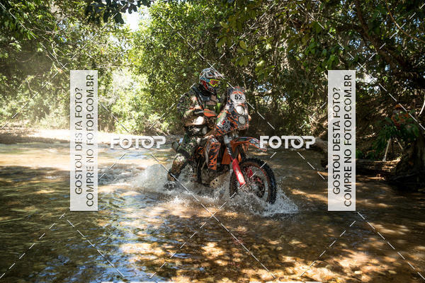Buy your photos of the eventRally dos Sertes 2018 on Fotop