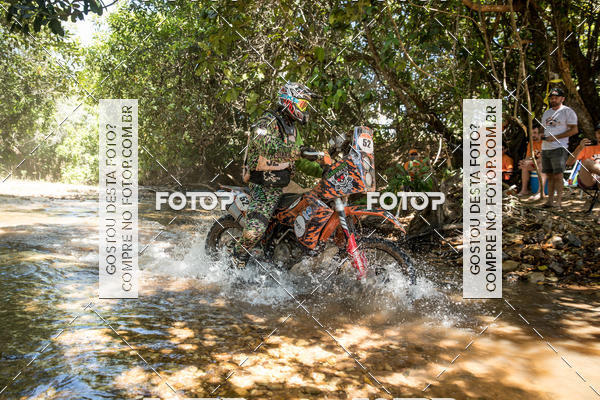 Buy your photos of the eventRally dos Sertes 2018 on Fotop