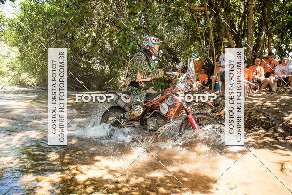 Buy your photos of the eventRally dos Sertes 2018 on Fotop